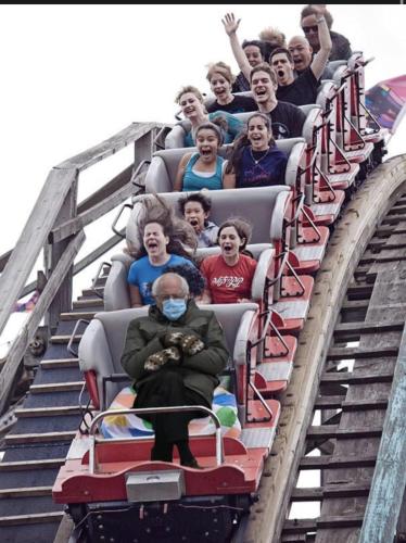 FC6B1558-9E8F-49C8-8DB7-0AC4DDA74080