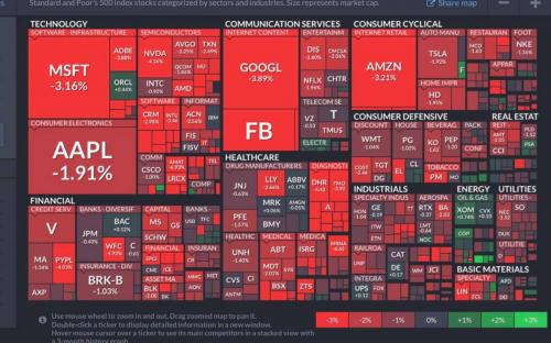 8251947E-EA39-43A3-9E17-F37FA8A17072