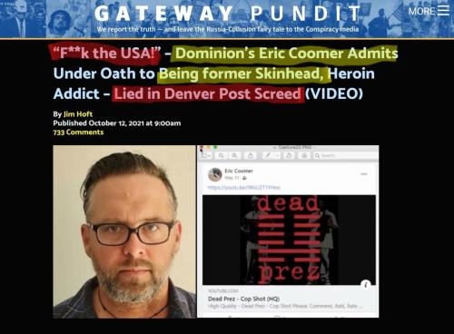 Screenshot_20211012-170240_Samsung Internet