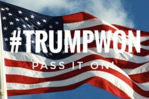 9C322EBF-4F88-4302-A93D-79CE3F513347