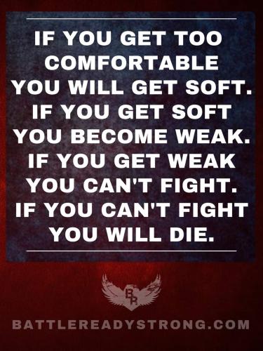 FB_IMG_1635204549893