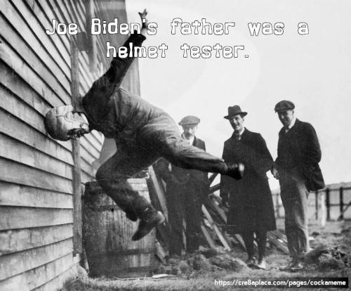 Helmit Tester