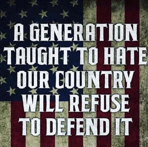 7EE82355-1E75-448D-9A2F-072929874F7D