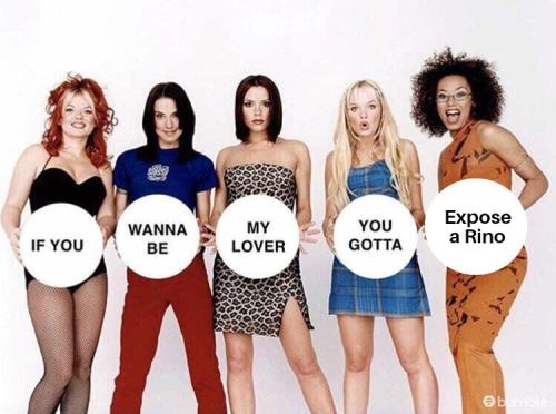 If You Wannabe My Lover 27102021065533