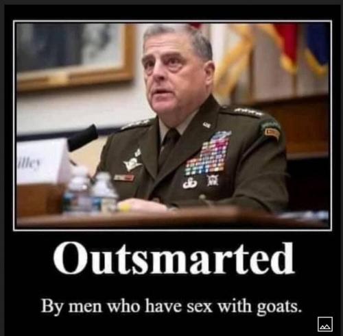 photo_2021-10-02_18-20-30