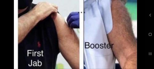 Screenshot_20211004-155519_Rumble