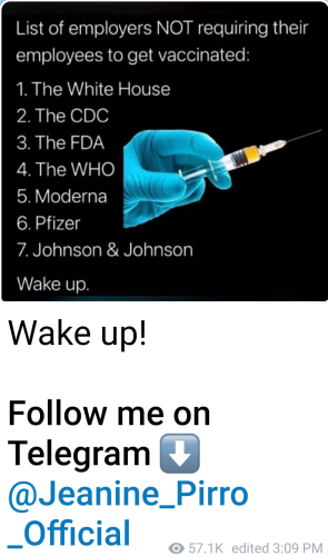 Screenshot_20211014-112335