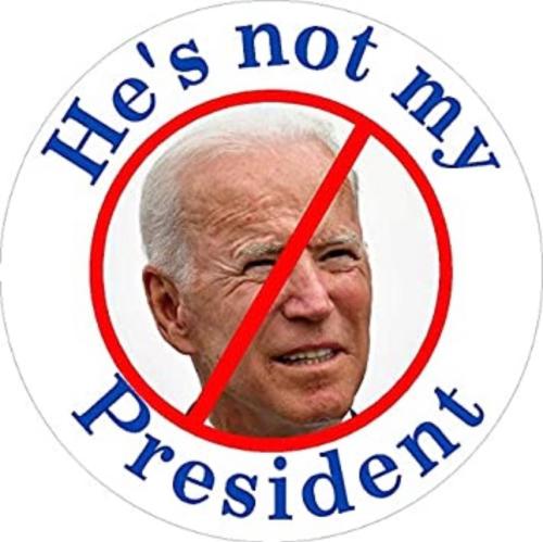 F3735579-5A6C-47B3-82F4-C02ECD2C46A9