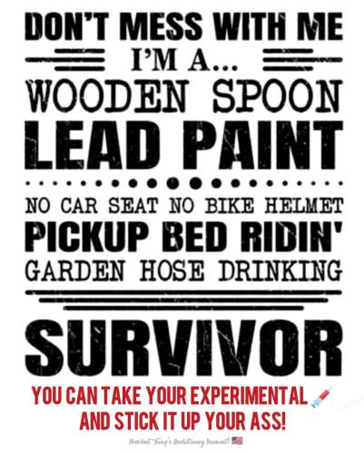 A9B0EFE4-A713-4387-AC36-4CA2338D3505