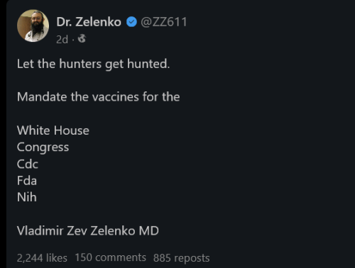 Screenshot 2021-10-13 at 20-18-48 Status Gab Social