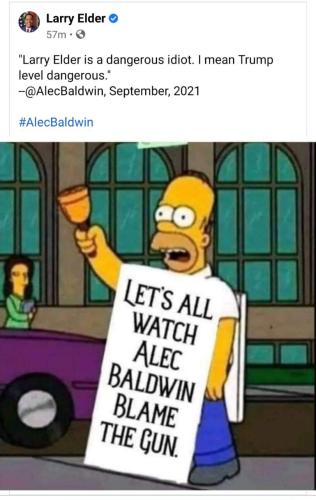 AE2FEA51-74E3-45AD-AB07-25897B173694