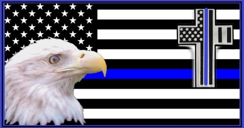 PoliceFlag_InPixio1_InPixio-A