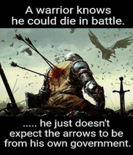 SmartSelect_20211009-221452_DuckDuckGo