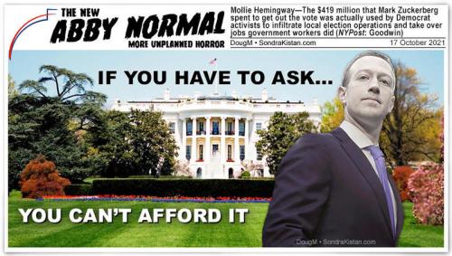 2563f7e0b60ce4784784f8666f46eb67_1024