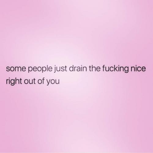 241827079_1670485730009244_4014682443395126641_n