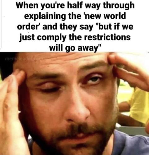 photo_2021-10-16_22-28-24