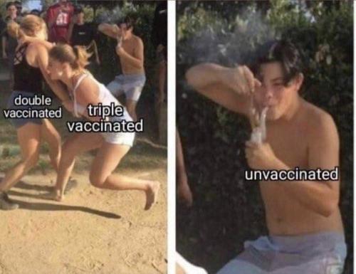 Tumblr_l_28674927342289