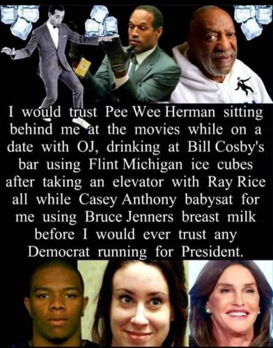 FB_IMG_1595717874270