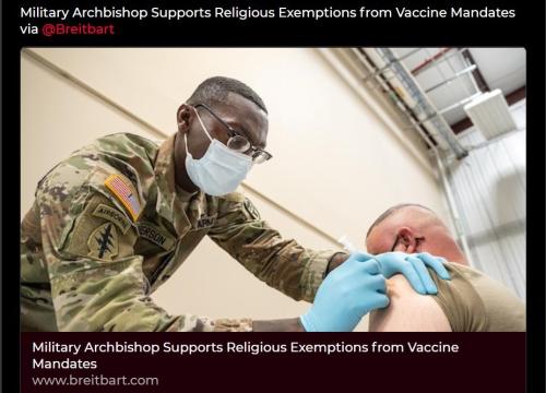 Screenshot (12h 05m 49s)