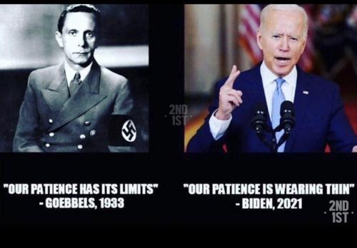 3FC6CB86-C654-42F8-8F97-D591DA637BF6