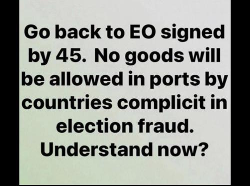 C96C153A-5AA3-454C-A89E-D99D0C451000