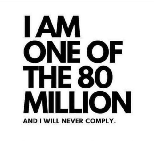 AE3DEE2D-34E7-42DB-A4EE-F60DD2FB6D7E