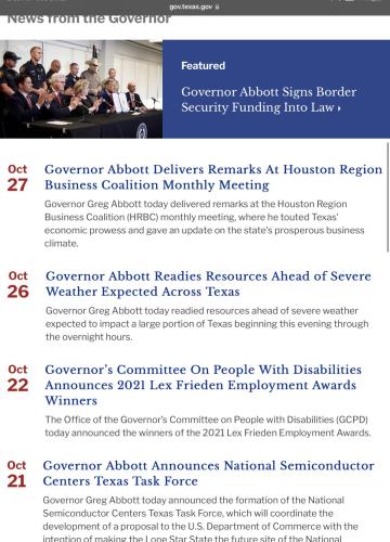 A3F3F4C1-B9D3-4079-A8B4-946EB9F15624