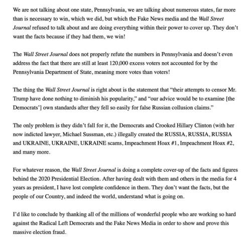 IMG_20211030_005727_663