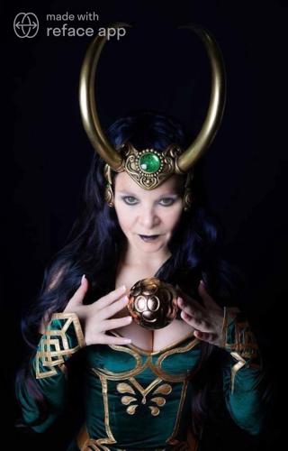 84110246-BD12-4FF3-89CC-0302EAED3ACA