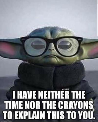 img - 2020-12-19T060303.874