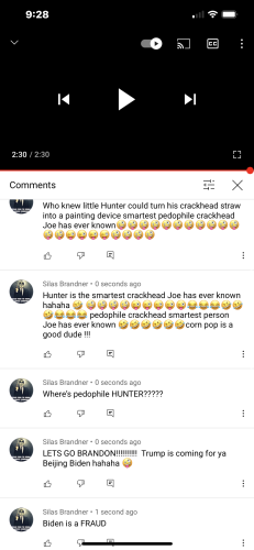 10B8B386-4632-4BAD-B5E7-C287EE04F5AA