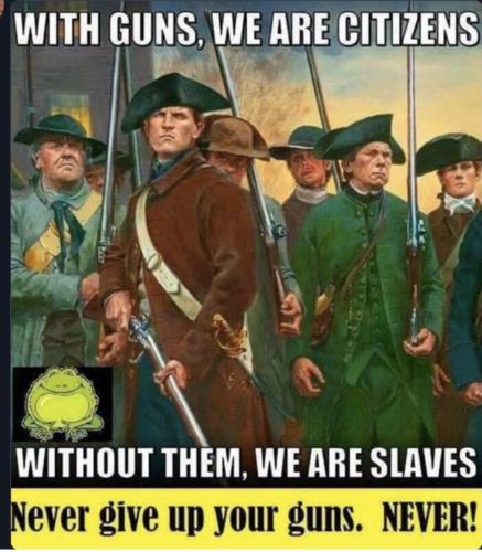 97533C59-E686-4C20-94E9-94FCE30D5F32