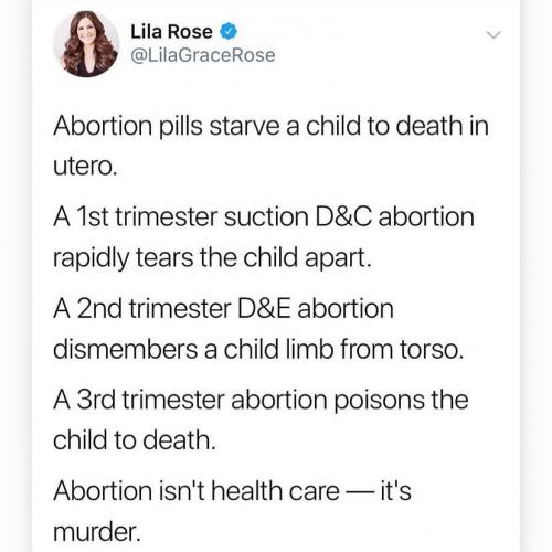 Abortion180