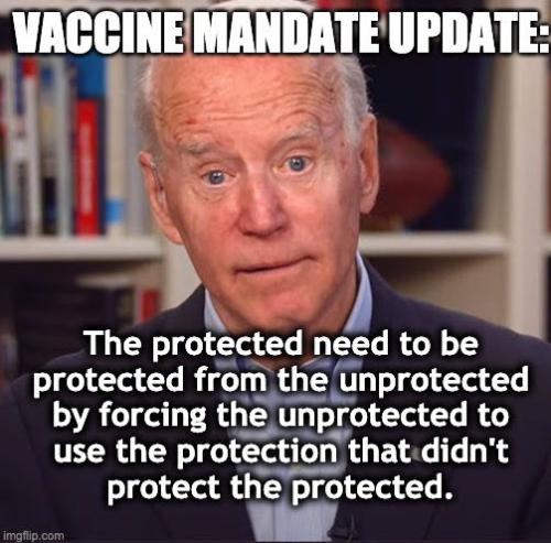 Protected