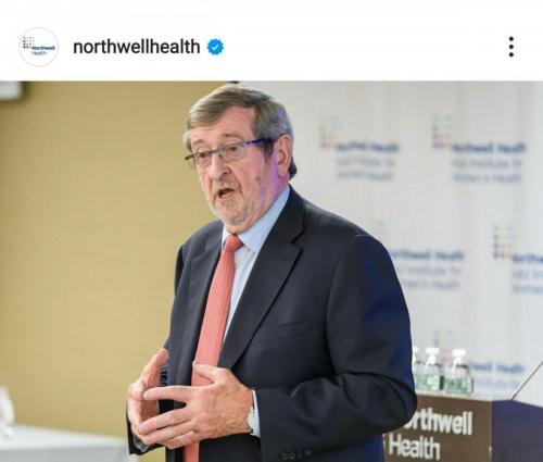 NorthwellHealth1