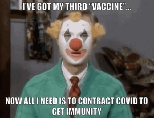 7B357A0E-8AD6-440D-9A88-D34A526C5985