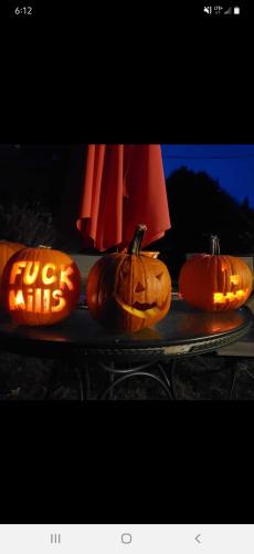 Screenshot_20211003-061258_Facebook