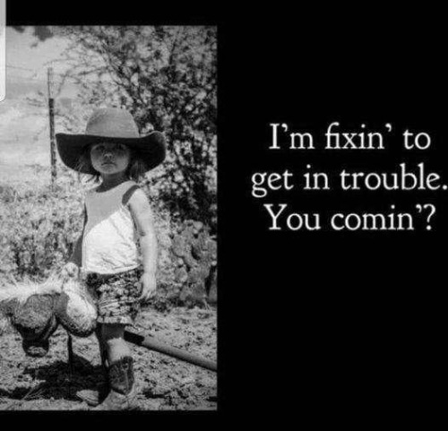 4dfe47c2-b20b-43c1-9d3c-06015a44eeb6