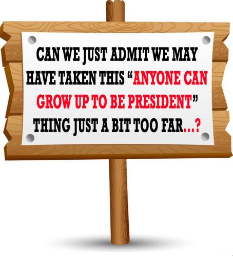 sign 55