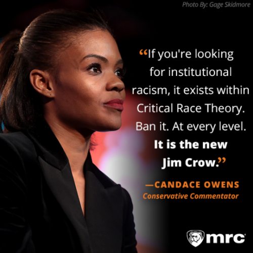 Candace