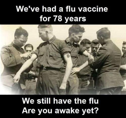 photo_2021-08-06_07-58-43