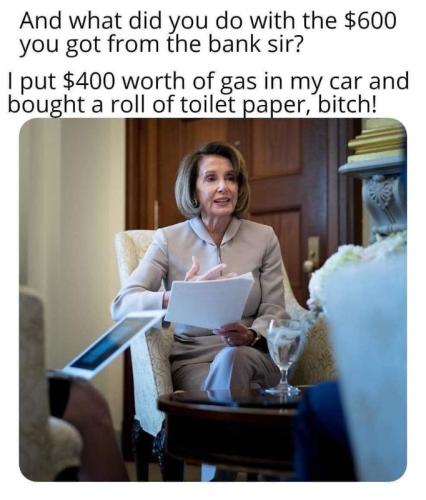 what did you do