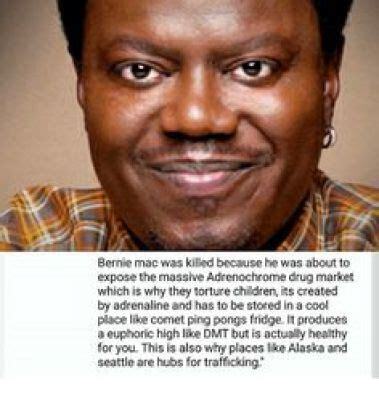 image_1634802298.644