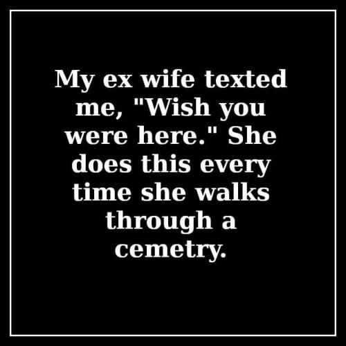 280B8CB9-948A-43F1-868F-55493287AE94