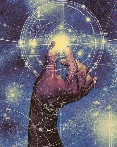 28c05d0bb44374cd4773c54fd4c7b9a3