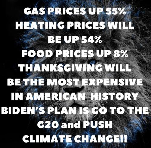 7117B47E-15F5-491D-A1C5-F4D14C3ABCFD