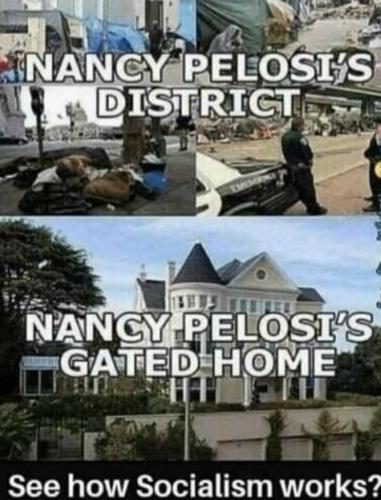 SmartSelect_20211003-000358_DuckDuckGo