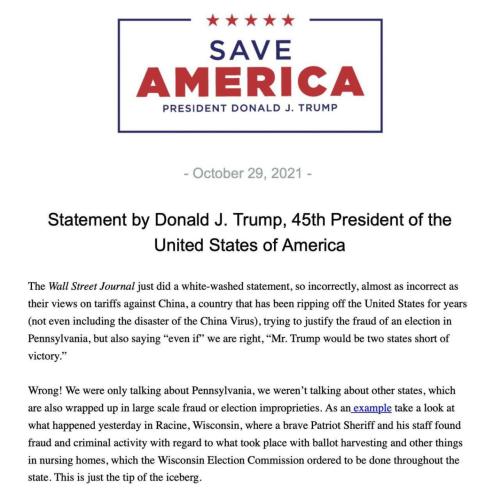 IMG_20211030_005717_901