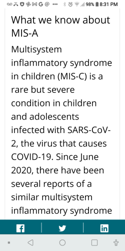 Screenshot_20211008-203125