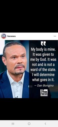 Screenshot_20211021-103256_Wimkin